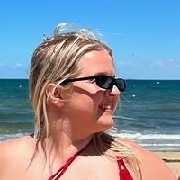 Mikaela Heineke Meztelen