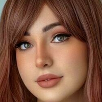 mikansg Meztelen