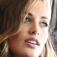 Mikayla Carr Meztelen