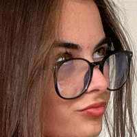 MikaylaGymnast Meztelen