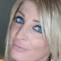 Mikela Lattanzi Meztelen