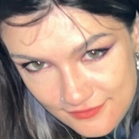 mikibby Meztelen