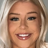 mikkimariee Meztelen