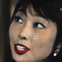 Miko Mayama Meztelen