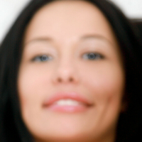 Mila M Meztelen