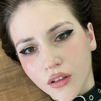 mila_maria Meztelen
