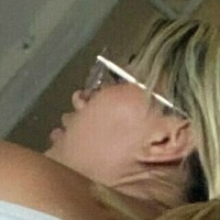milaflorabella Meztelen