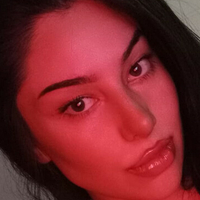 Milagros Villanueva Meztelen