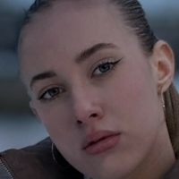 milamissmira Meztelen