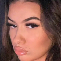 Milana Loginova Meztelen