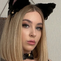 milana_mila Meztelen