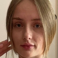 milashinexsxs Meztelen