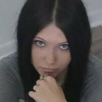 milavanilla / Cigarettekitten / Cigacat Meztelen