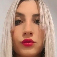 Mile Asquini Meztelen