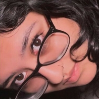 mileenaajay Meztelen