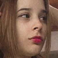 Mileey Vigo Meztelen