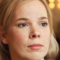 Milena Dreißig Meztelen