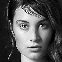 Milena Gorum Meztelen