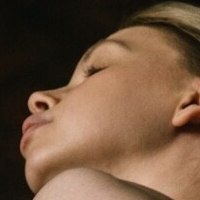 Milena Shilova Meztelen