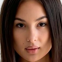 Milena Yavorskay Meztelen