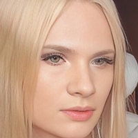 MilenaMarshmallows Meztelen