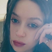 milenniavampyr Meztelen