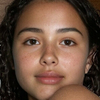 mileyreyes Meztelen