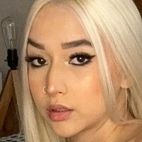 mileywhite Meztelen