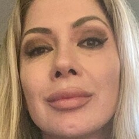 Milf Electra Meztelen