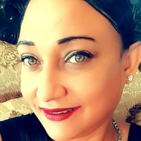 Milf Miss Clare Meztelen