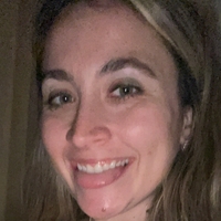 Milfweeed Meztelen