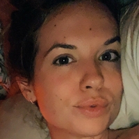 milfymacgyver Meztelen