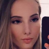 milivanilliii Meztelen