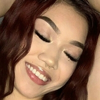 Milkteakitty Meztelen