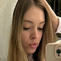 milky_di Meztelen