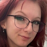 milky.hana Meztelen