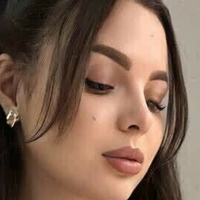 milky_milkky Meztelen