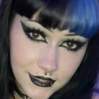 Milky Meztelen