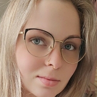 Milkybrandi Meztelen