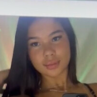 Millena Rocha Meztelen