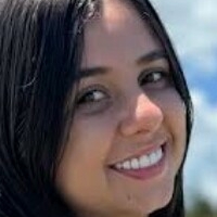 millenarrochaofc Meztelen