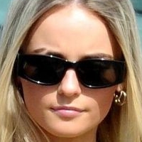 Millie Gibson Meztelen