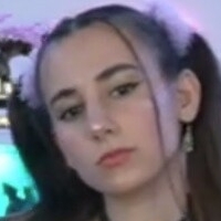 Millie Mochis Meztelen