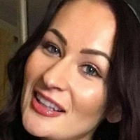 MillieBrooksOfficial Meztelen