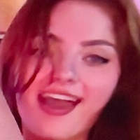 milliecook Meztelen