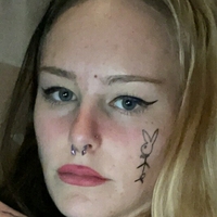 milliedilfslayer Meztelen