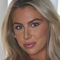 Milliejanerichardson Meztelen