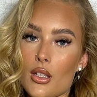 milliekershaw Meztelen