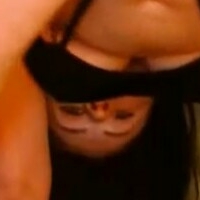 MilliesMayhem Meztelen
