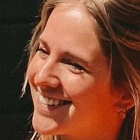 millimarie Meztelen